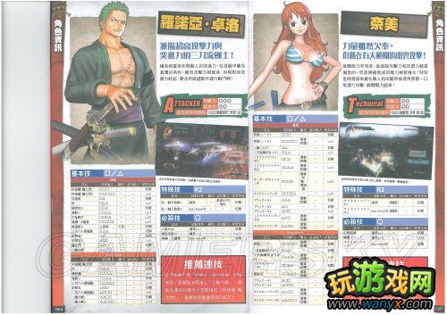 ����������˫2����־��ϸ����