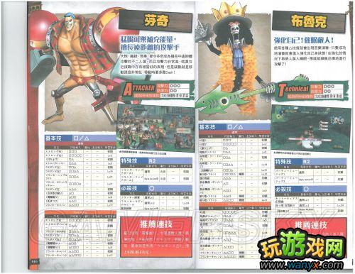 ����������˫2����־��ϸ����