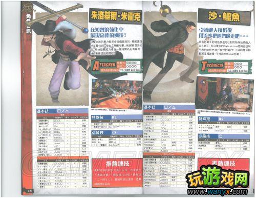 ����������˫2����־��ϸ����