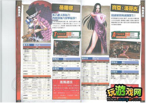 ����������˫2����־��ϸ����