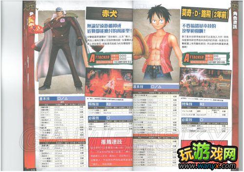 ����������˫2����־��ϸ����