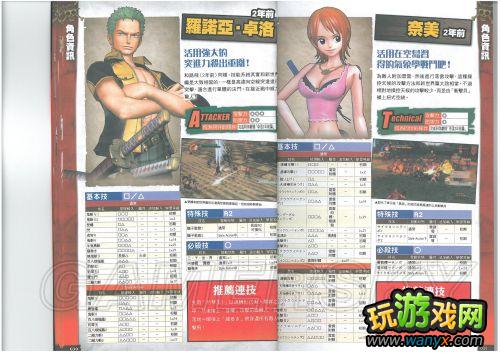 ����������˫2����־��ϸ����