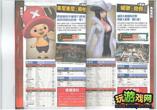 ����������˫2����־��ϸ����