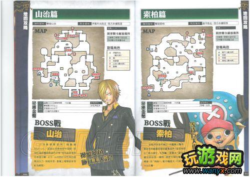 ����������˫2����־��ϸ����