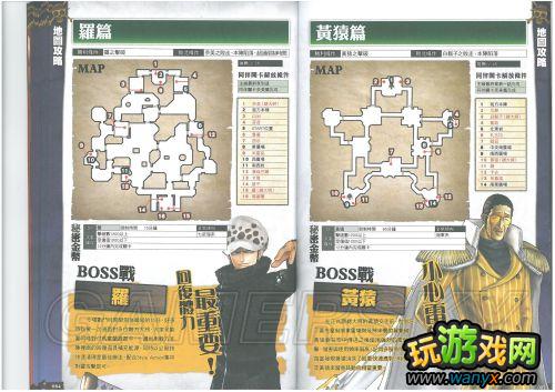 ����������˫2����־��ϸ����