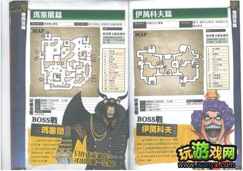 ����������˫2����־��ϸ����