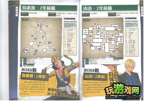 ����������˫2����־��ϸ����