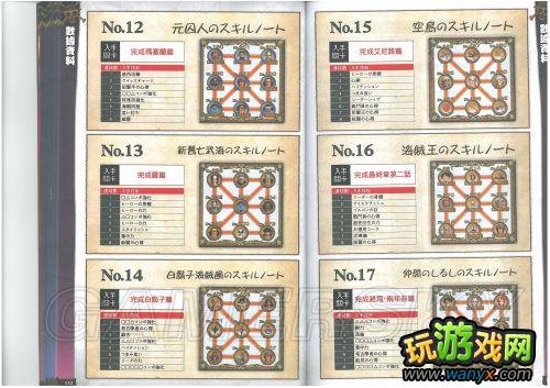 ����������˫2����־��ϸ����