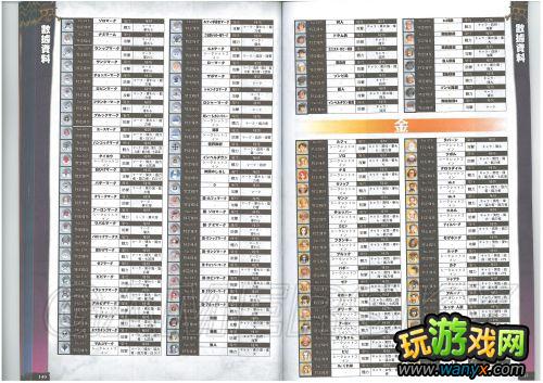 ����������˫2����־��ϸ����