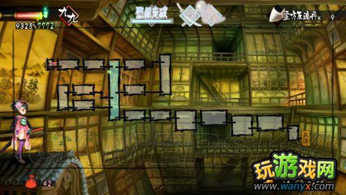 ���ʴ�����ȫ��Ʒ����ָ�� ȫ�����˹�����Ʒ�б�