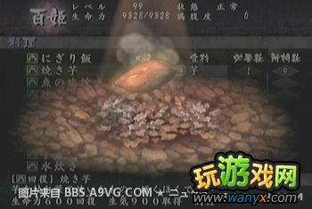 ���ʴ���������ͼ��