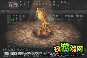 ���ʴ���������ͼ��