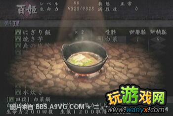 ���ʴ���������ͼ��