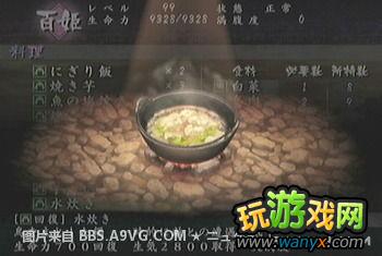 ���ʴ���������ͼ��