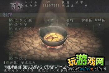 ���ʴ���������ͼ��