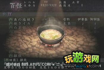 ���ʴ���������ͼ��