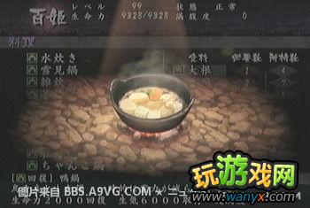 ���ʴ���������ͼ��