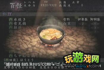 ���ʴ���������ͼ��