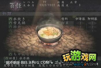 ���ʴ���������ͼ��