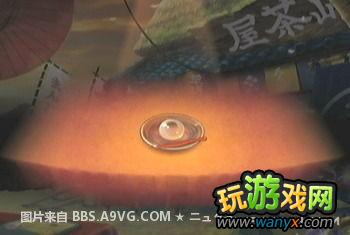 ���ʴ���������ͼ��