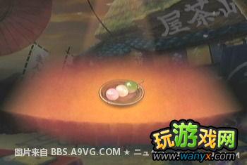 ���ʴ���������ͼ��