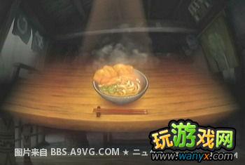 ���ʴ���������ͼ��