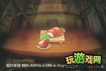 ���ʴ���������ͼ��