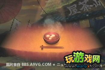 ���ʴ���������ͼ��