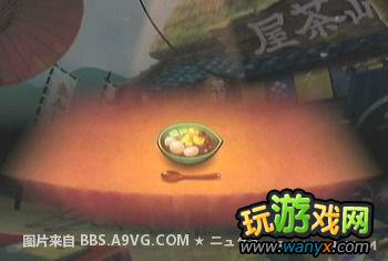 ���ʴ���������ͼ��