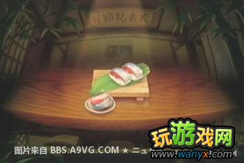 ���ʴ���������ͼ��