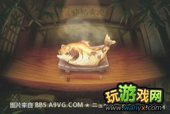 ���ʴ���������ͼ��