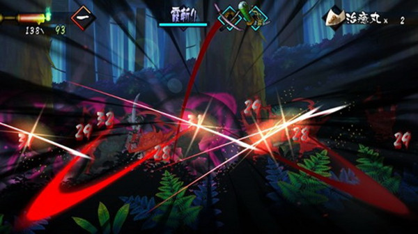 ���ʴ������׽���ϸ�ĵ�