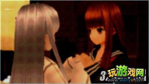 ��Fate���£�CCC��2��Ŀӣ��ѡ����