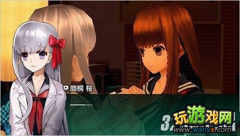 ��Fate���£�CCC��2��Ŀӣ��ѡ����