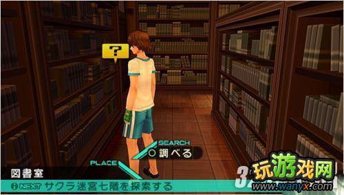 ��Fate���£�CCC��Ӣ����SGȡ��Ҫ�㹥��