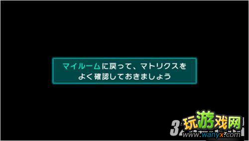 ��Fate���£�CCC��Ӣ����SGȡ��Ҫ�㹥��