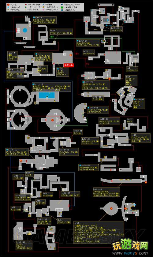 ������Σ������ʾ¼������·��ͼ