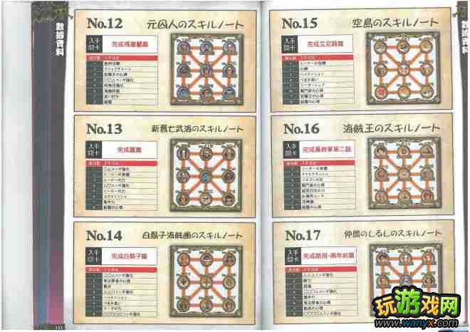 ��������˫2����Ҽ��ܴ��乥��