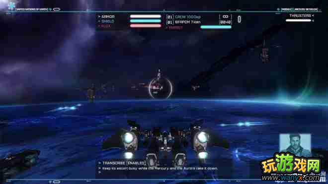 ��ǿϮװ����š�����ͼ�Ĺ���֮��