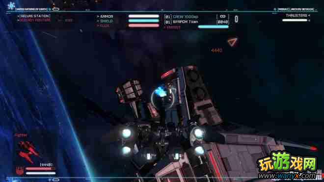 ��ǿϮװ����š�����ͼ�Ĺ���֮��