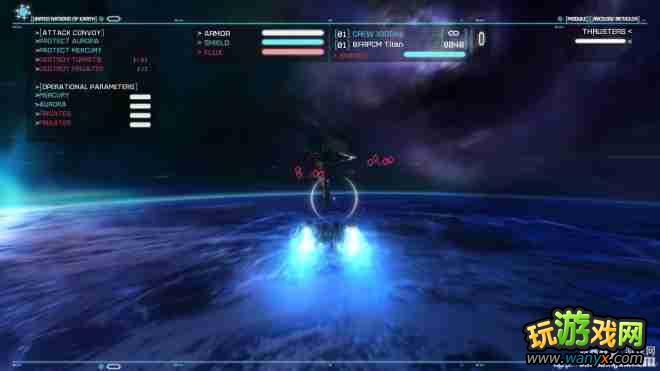 ��ǿϮװ����š�����ͼ�Ĺ���֮��