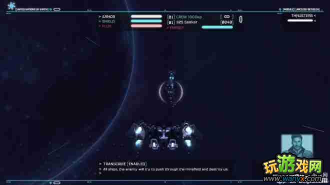 ��ǿϮװ����š�����ͼ�Ĺ���֮��