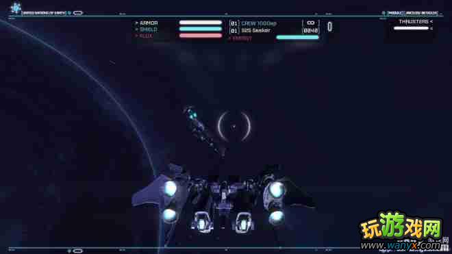 ��ǿϮװ����š�����ͼ�Ĺ���֮��