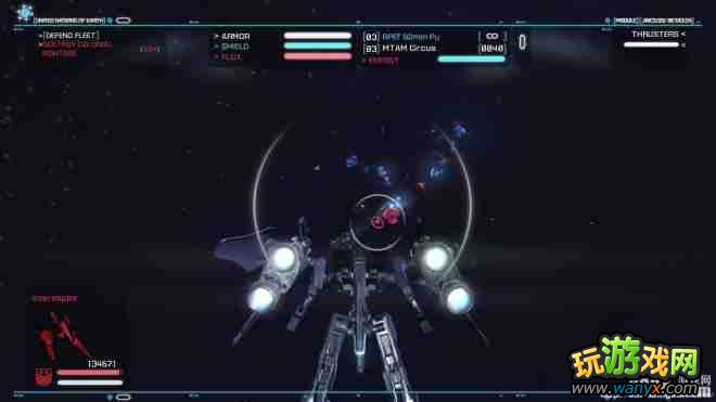 ��ǿϮװ����š�����ͼ�Ĺ���֮��