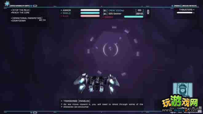 ��ǿϮװ����š�����ͼ�Ĺ���֮��