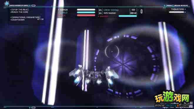 ��ǿϮװ����š�����ͼ�Ĺ���֮��