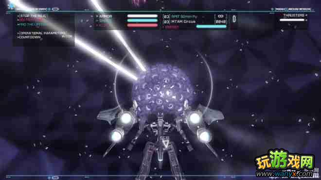 ��ǿϮװ����š�����ͼ�Ĺ���֮��