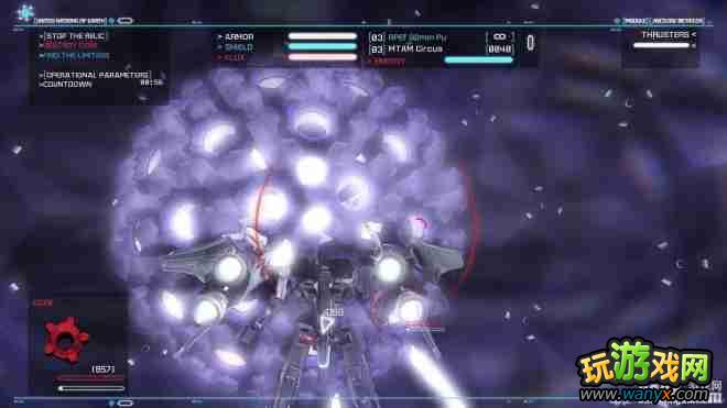 ��ǿϮװ����š�����ͼ�Ĺ���֮��