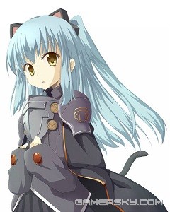 ��Ӣ�۴�˵����֮�켣����ɫ����