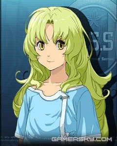 ��Ӣ�۴�˵����֮�켣����ɫ����